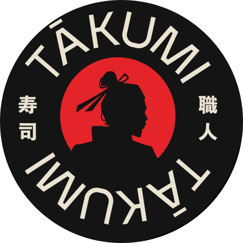 Cуши-сеты от 47р от "Takumi"